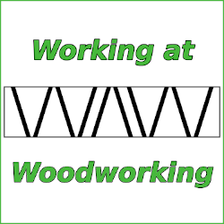 WAW Logo